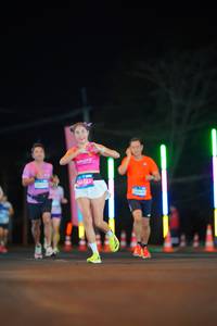 BIB: 
                            <button type="button" onclick="openModal(23256923)" class="btn btn-primary btn-sm float-right btn-popup" data-toggle="modal" data-target=".modal-high-quality">
                        <i class="fas fa-shopping-cart"></i> Add to Cart
                    </button>
                                            <button type="button" onclick="isThisMe(23256923, true)" class="btn btn-success btn-sm float-right btn-popup btn-isme hidden" data-toggle="tooltip" data-placement="bottom" title="นี่คือรูปของคุณใช่ไหม คลิกที่นี่เพื่อเอาเข้าอัลบั้ม">
                        <i class="fas fa-plus"></i> Add to album
                    </button>
                    <button type="button" onclick="isThisMe(23256923, false)" class="btn btn-warning btn-sm float-right btn-popup btn-isnotme hidden">
                        <i class="fas fa-ban"></i> Remove from album
                    </button>